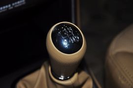 2012款奇瑞瑞虎精英版1.6DVVT手动豪华版