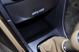 2012款奇瑞瑞虎精英版1.6DVVT手动豪华版