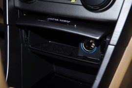 2012款奇瑞瑞虎精英版1.6DVVT手动豪华版