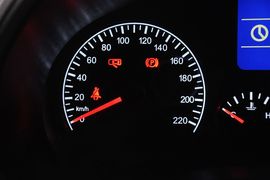 2012款奇瑞瑞虎精英版1.6DVVT手动豪华版