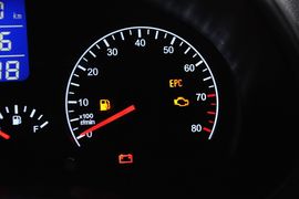 2012款奇瑞瑞虎精英版1.6DVVT手动豪华版