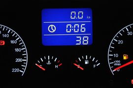 2012款奇瑞瑞虎精英版1.6DVVT手动豪华版