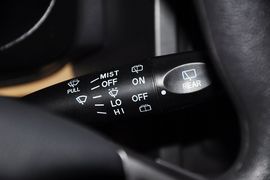 2012款奇瑞瑞虎精英版1.6DVVT手动豪华版