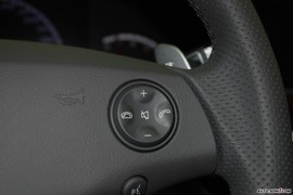 奔驰AMG