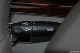 奔驰AMG