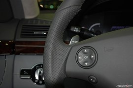 奔驰AMG