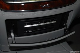 奔驰AMG