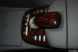 奔驰AMG