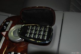 奔驰AMG