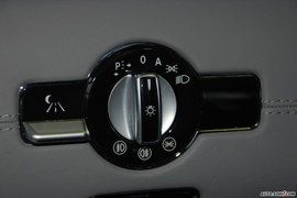 奔驰AMG