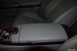 奔驰AMG
