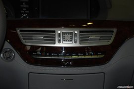 奔驰AMG