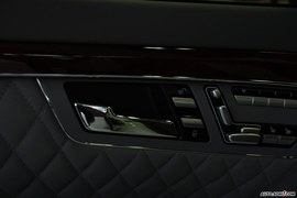 奔驰AMG