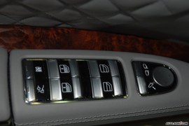 奔驰AMG