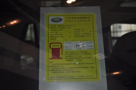 2013款路虎神行者2
