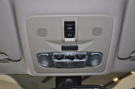 2013款路虎神行者2