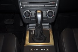 2013款路虎神行者2