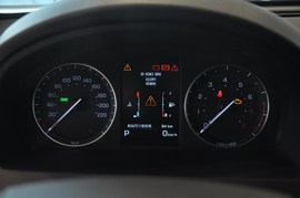 2013款路虎神行者2