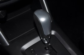 2012款斯巴鲁森林人经典2.5XS豪华型到店实拍