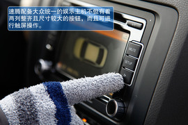 5款主流家用车驾驶/实用性对比