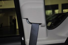 2013款Jeep指南者2.4L都市版