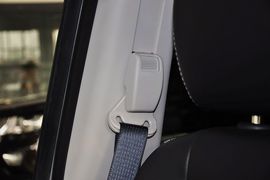 2013款Jeep指南者2.4L都市版