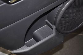2013款Jeep指南者2.4L都市版
