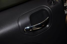 2013款Jeep指南者2.4L都市版