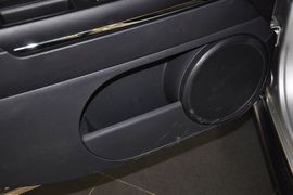 2013款Jeep指南者2.4L都市版
