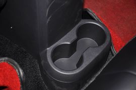 2013款Jeep指南者2.4L都市版