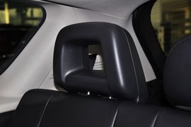 2013款Jeep指南者2.4L都市版