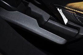 2013款Jeep指南者2.4L都市版