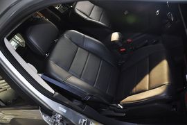 2013款Jeep指南者2.4L都市版