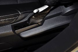 2013款Jeep指南者2.4L都市版