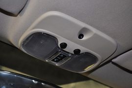 2013款Jeep指南者2.4L都市版