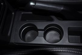 2013款Jeep指南者2.4L都市版