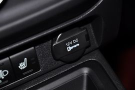 2013款Jeep指南者2.4L都市版