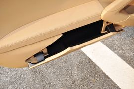 2013款保时捷Boxster