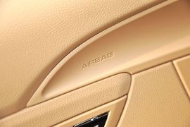 2013款保时捷Boxster