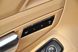 2013款保时捷Boxster