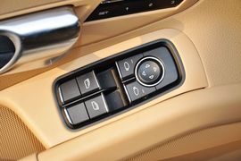 2013款保时捷Boxster