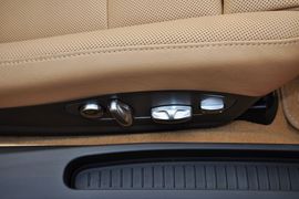 2013款保时捷Boxster