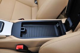 2013款保时捷Boxster
