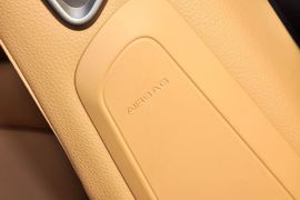 2013款保时捷Boxster