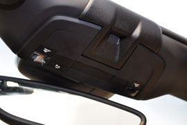 2013款保时捷Boxster