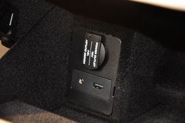 2013款保时捷Boxster
