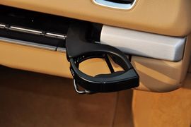 2013款保时捷Boxster