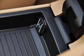 2013款保时捷Boxster