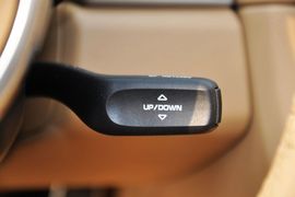 2013款保时捷Boxster
