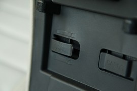试驾福特翼虎2.0T自动尊贵型